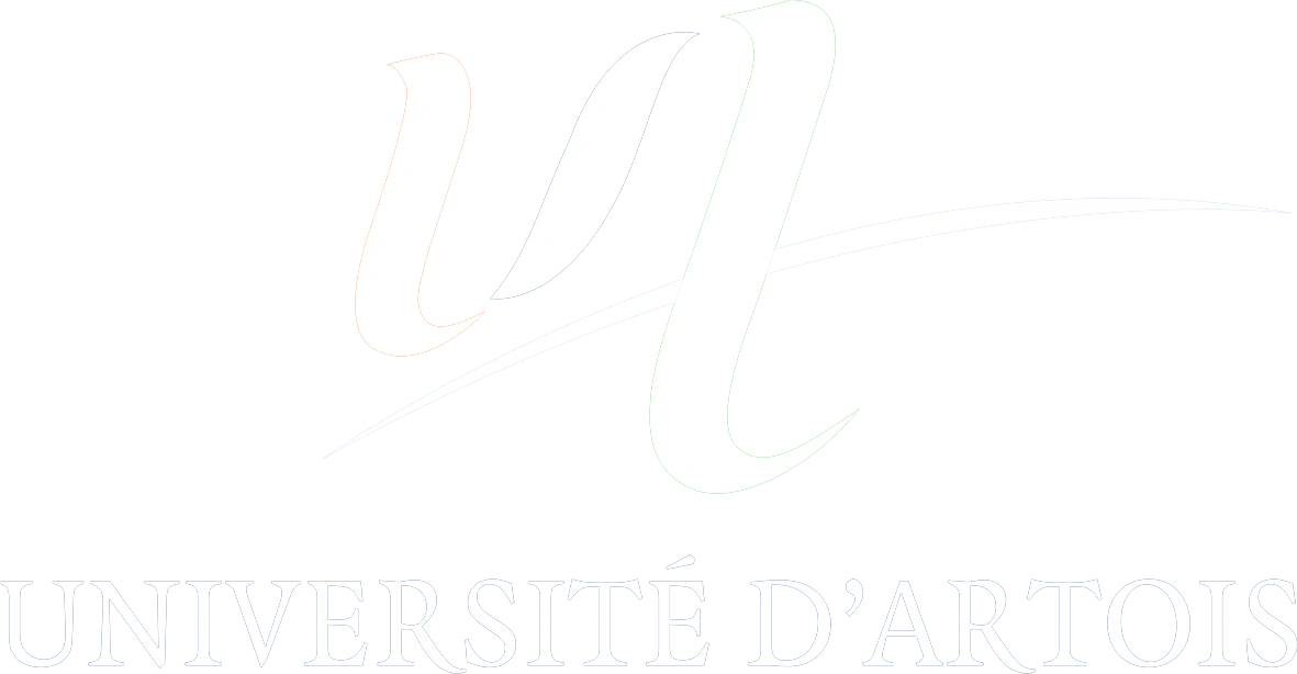 Université d'Artois