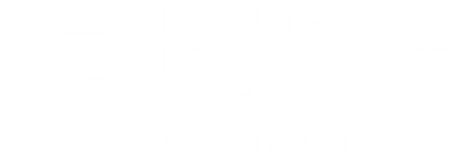 Faculté des Sciences et Technologies (Département Informatique)