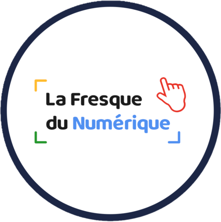 La Fresque Numérique